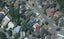9 The Quarterdeck, Whitby, Porirua - Carousel 1