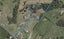 66 Matarau Road, Kamo - Carousel 1