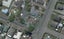 2 Wycola Avenue, Hei Hei, Christchurch - Carousel 1