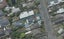 32 Grantley Street, New Brighton, Christchurch - Carousel 1