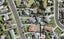 2/60 Opaheke Road, Papakura, Auckland - Carousel 1
