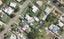 25 Mary Street, Mangapapa, Gisborne - Carousel 1