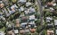 2/0 Moana Avenue, Onehunga, Auckland - Carousel 1