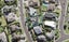 7 Marco Polo Avenue, Lynfield, Auckland - Carousel 1