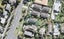 789A East Coast Road, Northcross, Auckland - Carousel 1