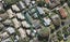 7/38 Tawa Road, Onehunga, Auckland - Carousel 1