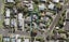 1/8 Milton Road, Papatoetoe, Auckland - Carousel 1