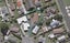 26 Trimble Place, Bell Block, New Plymouth - Carousel 1