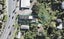 1/845 East Coast Road, Northcross, Auckland - Carousel 1