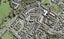 14/15 Andersons Road, Oteha, Auckland - Carousel 1