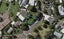 4A Cebalo Place, Mount Wellington, Auckland - Carousel 1