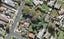 85 Tirimoana Road, Te Atatu South, Auckland - Carousel 1
