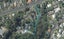 25 Corstorphine Road, Corstorphine, Dunedin - Carousel 1