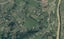 38 Glenwood Grove, Whatawhata, Hamilton - Carousel 1