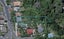 63 View Road, Houghton Bay, Wellington - Carousel 1