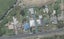 273 Tomahawk Road, Ocean Grove, Dunedin - Carousel 1