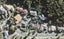 11 Helen Ryburn Place, Torbay, Auckland - Carousel 1