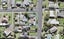 137 Astley Avenue, New Lynn, Auckland - Carousel 1