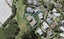 1/12 Mira Place, Windsor Park, Auckland - Carousel 1