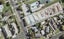 4 Trinco Place, Manurewa, Auckland - Carousel 1