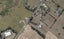 52 Hall Road, Peacocke, Hamilton - Carousel 1