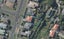 163 Glenpark Avenue, Maryhill, Dunedin - Carousel 1