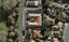 10/137 Portland Road, Remuera, Auckland - Carousel 1