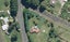 6 State Highway 4, Manunui, Taumarunui - Carousel 1