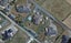 93 Lincoln Road, Carterton - Carousel 1