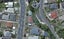 60 Ira Street, Miramar, Wellington - Carousel 1