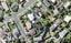 1/44 Arran Road, Browns Bay, Auckland - Carousel 1
