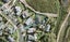116 Methuen Road, New Windsor, Auckland - Carousel 1