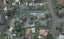 9 Emlyn Place, Avondale, Christchurch - Carousel 1