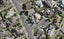 2 Idris Court, The Gardens, Auckland - Carousel 1