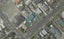 1A Seaforth Avenue, Milson, Palmerston North - Carousel 1