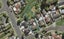 1/4 Heathberry Close, Papatoetoe, Auckland - Carousel 1