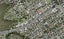 21 Esmonde Road, Takapuna, Auckland - Carousel 1