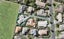 63 Bob Charles Drive, Golflands, Auckland - Carousel 1