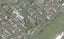 7B Somerset Road, Springvale, Whanganui - Carousel 1