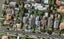 4 Dell Avenue, Remuera, Auckland - Carousel 1