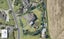 58 Koutunui Road, Athenree, Katikati - Carousel 1