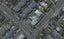 89 Huxley Street, Sydenham, Christchurch - Carousel 1