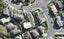 4 Borneo Drive, Fairview Heights, Auckland - Carousel 1