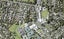 4/17 Sandspit Road, Cockle Bay, Auckland - Carousel 1