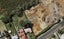 10 Paneika Lane, Otahuhu, Auckland - Carousel 1