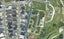 1 Gabriela Close, Pyes Pa, Tauranga - Carousel 1