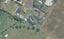 5 Mavis Avenue, Waikawa Beach, Levin - Carousel 1