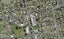 23A CORONATION RD, Hillcrest, Auckland - Carousel 1