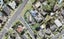 30 Avonleigh Road, Green Bay, Auckland - Carousel 1
