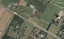 1033 Queen ST E, Levin, Levin - Carousel 1